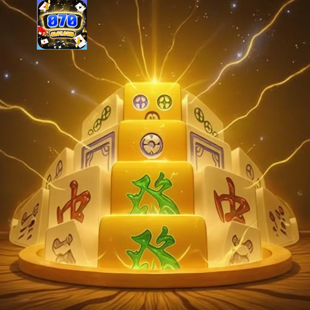 070 Slot