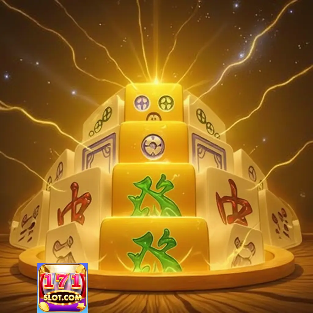 117 Slot
