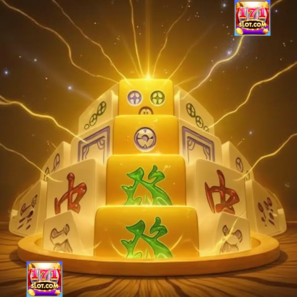 171 Slot