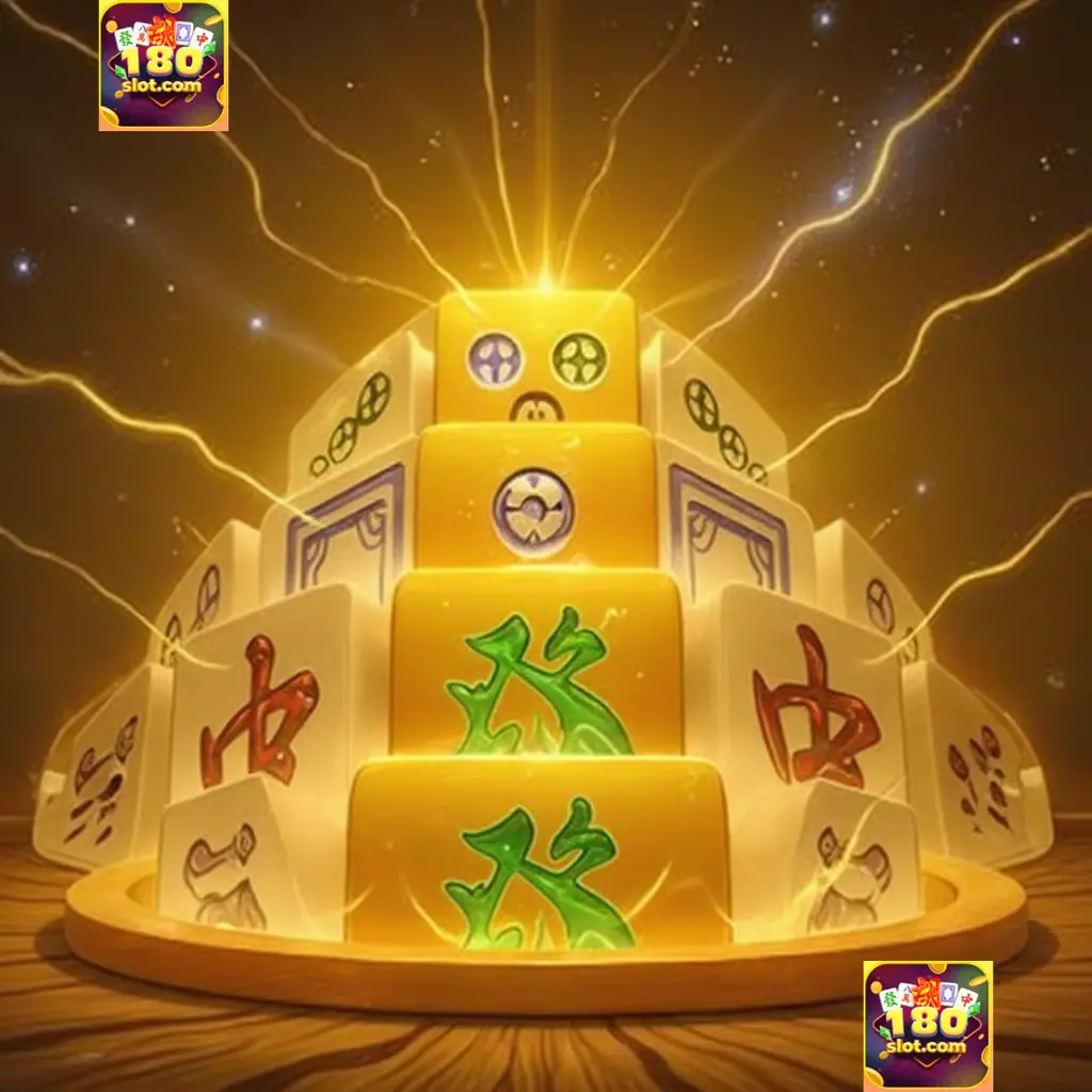 180 Slot