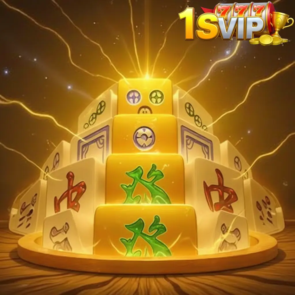 1  Svip