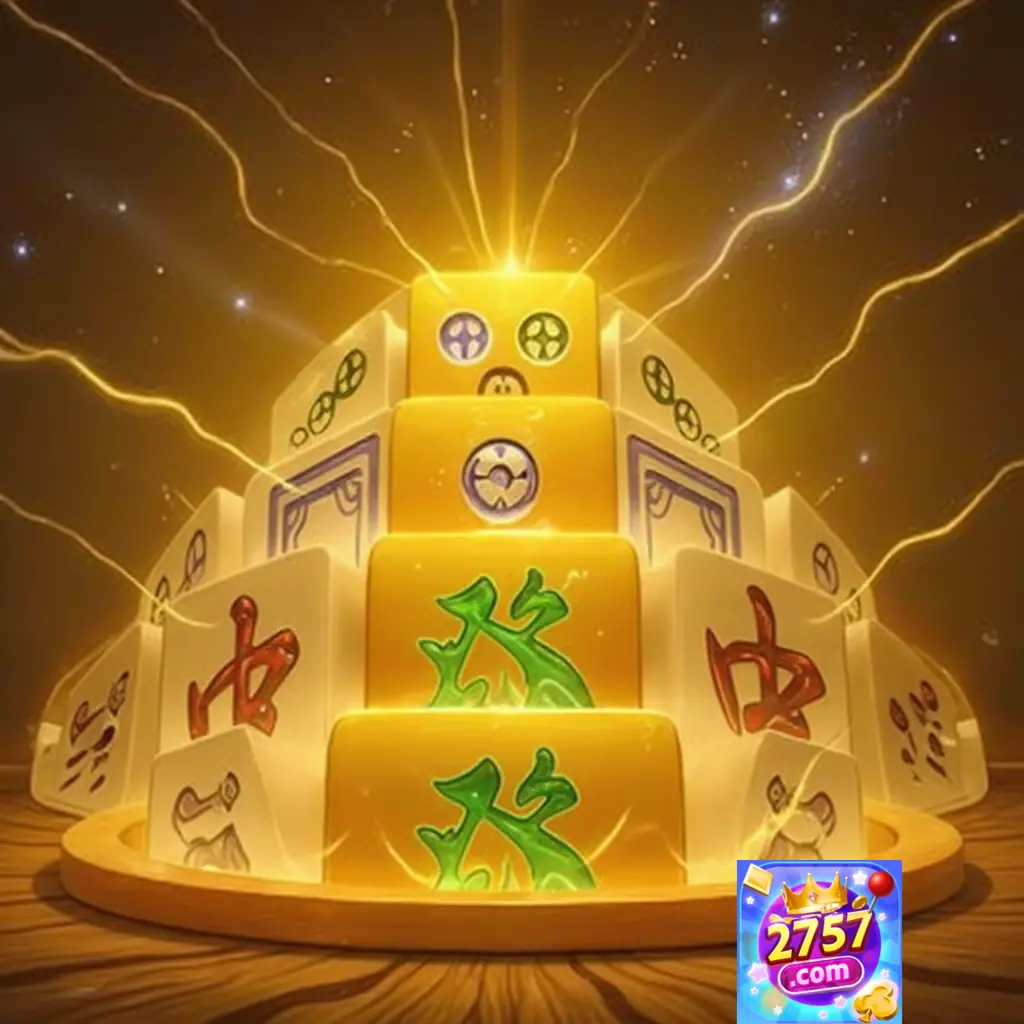 2757slots