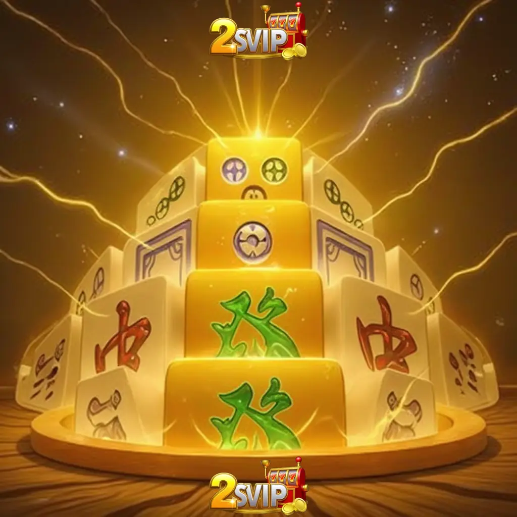 2 Svip