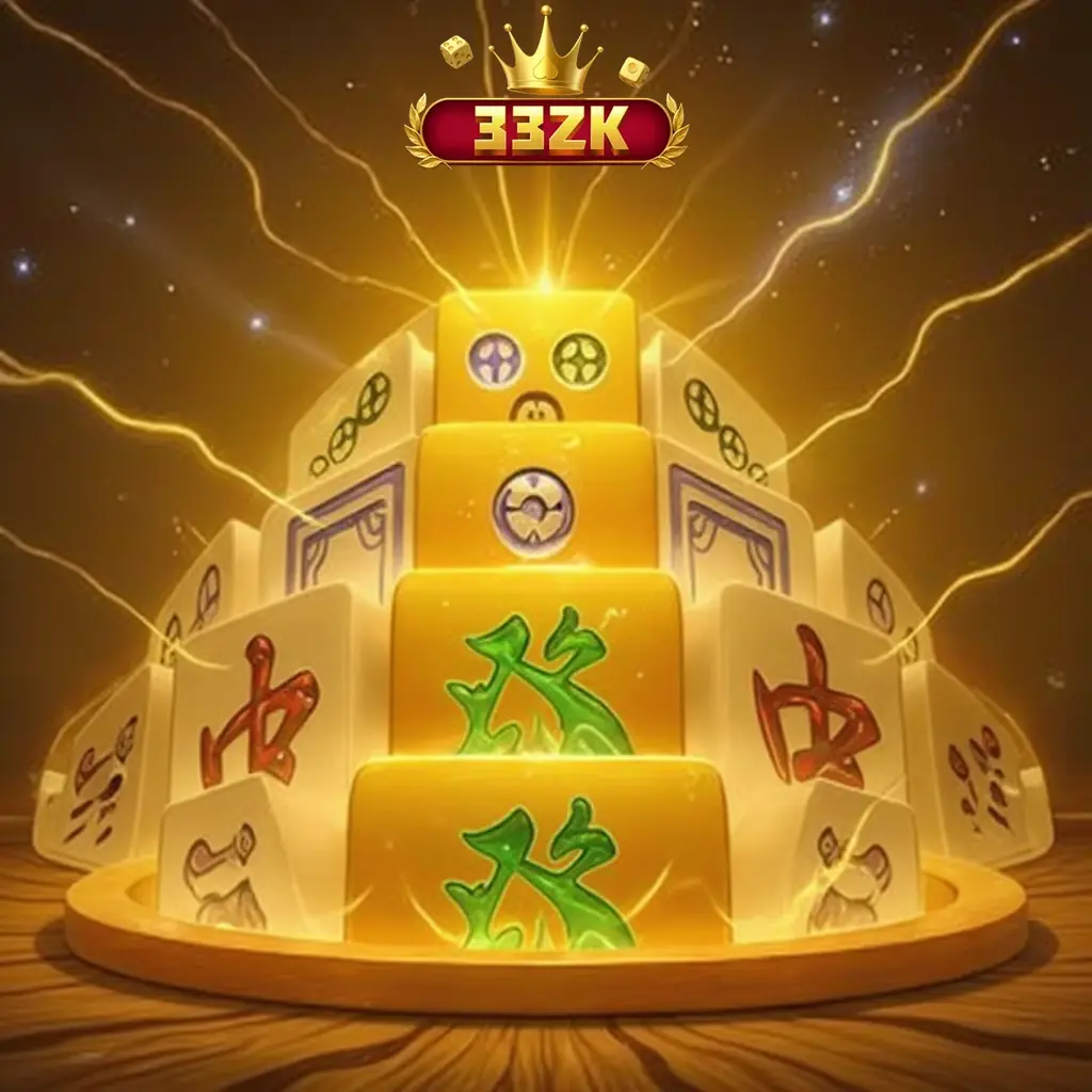 33 Zk