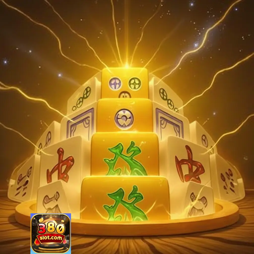 380 Slot