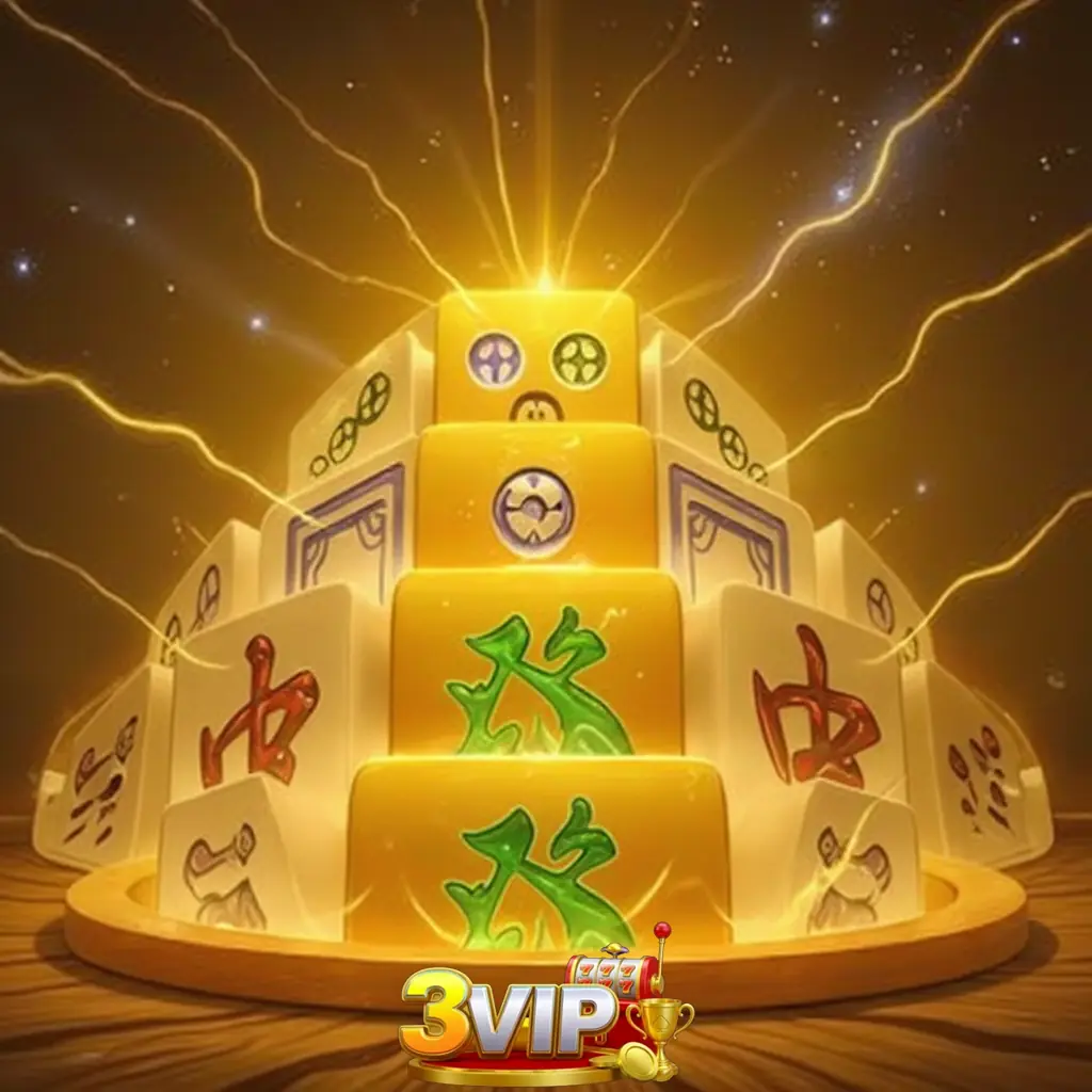 3 Svip