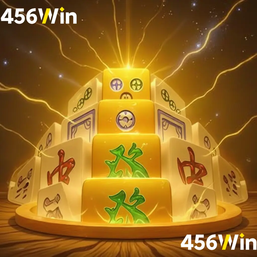456 Win