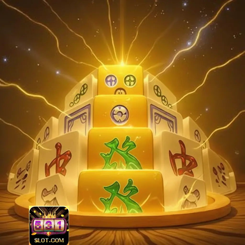 531 Slot