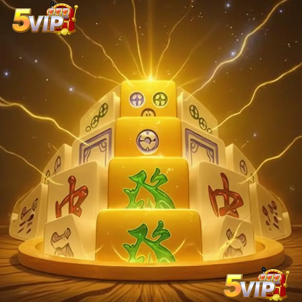 5 Svip