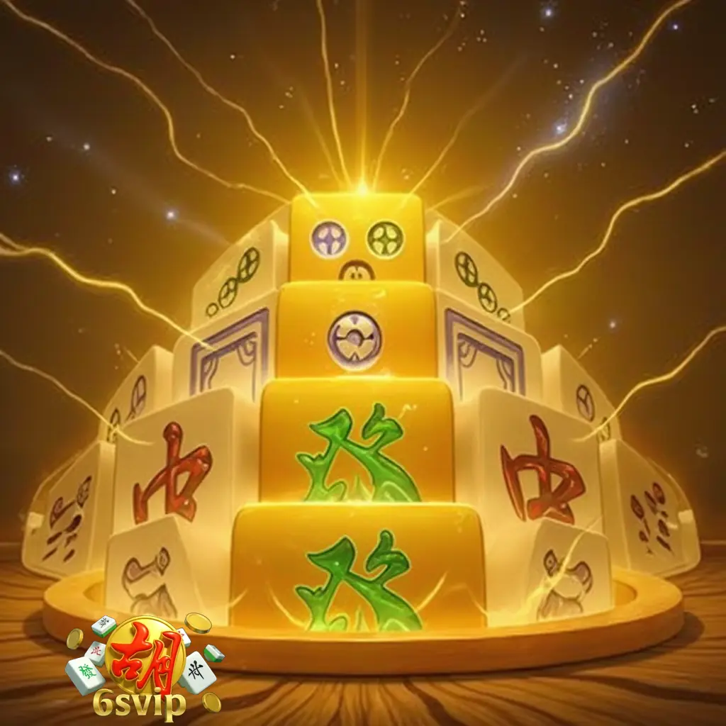 6 Svip