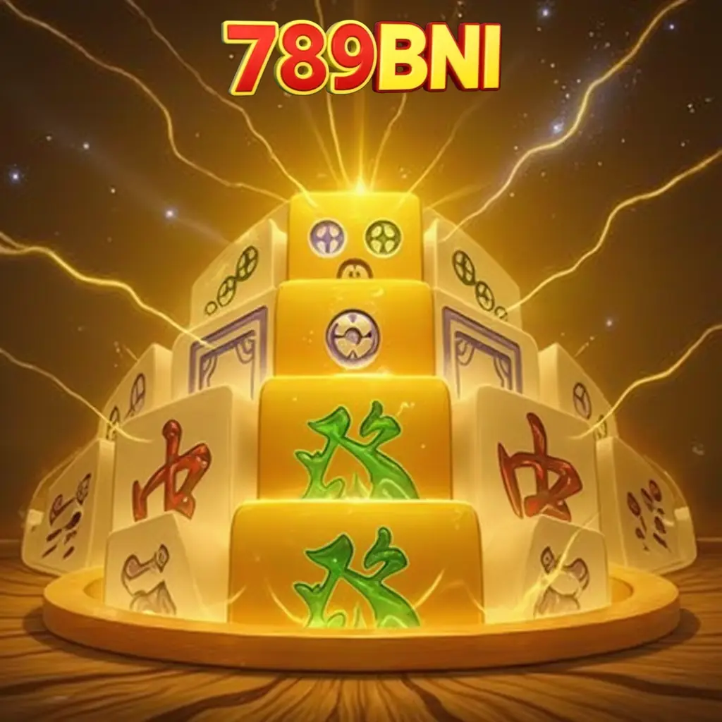 789 Bni