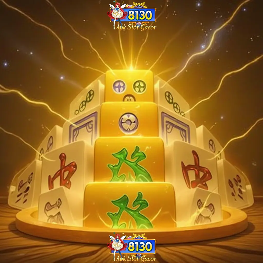 8180slot