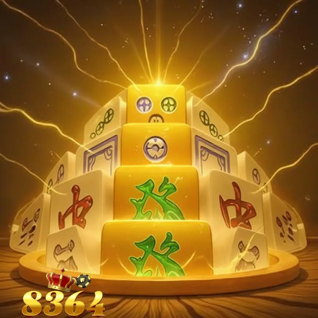 8364slot