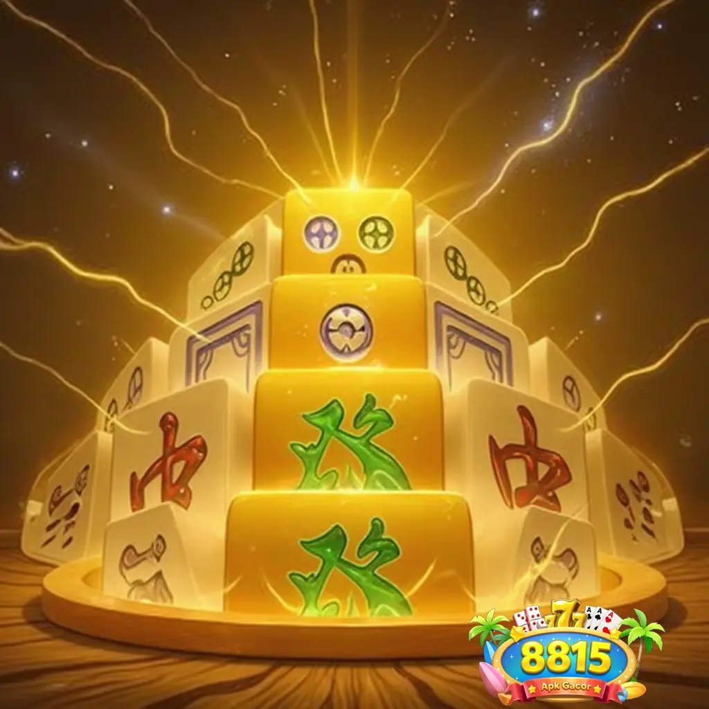 8815slot