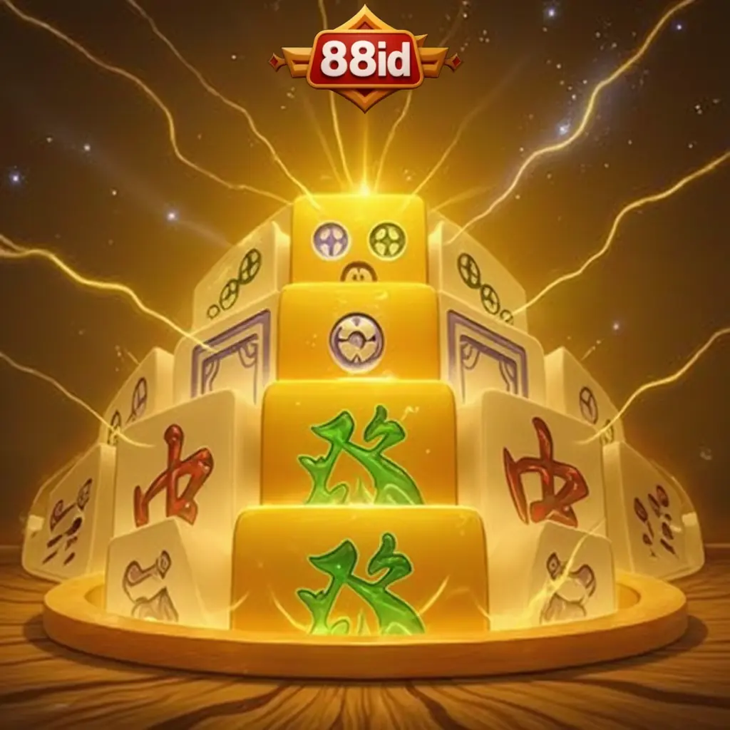 88 Id