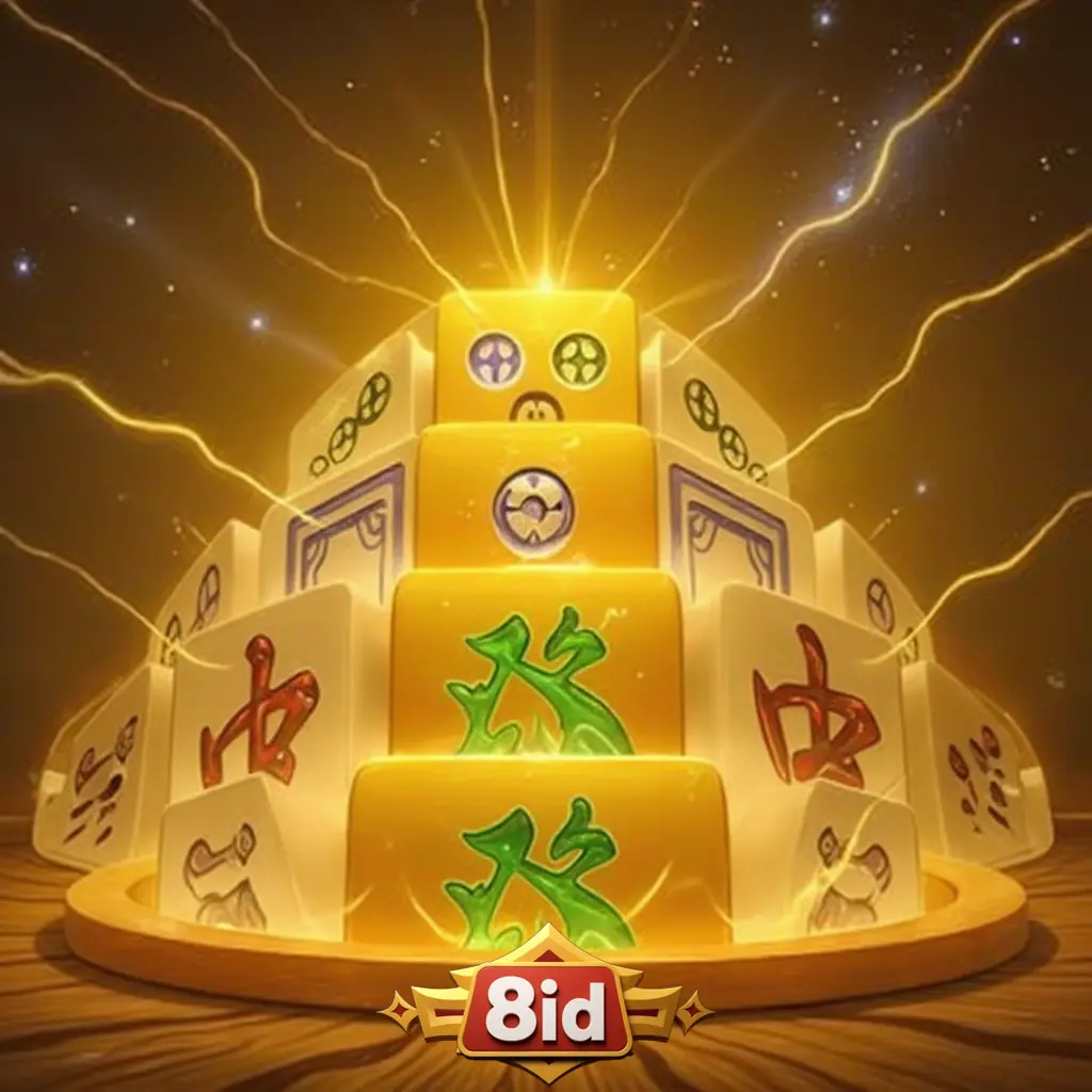 8 Id