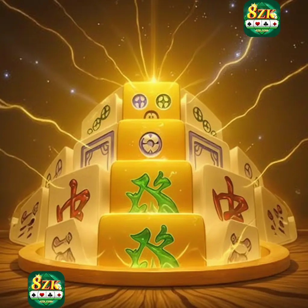 8 ZK
