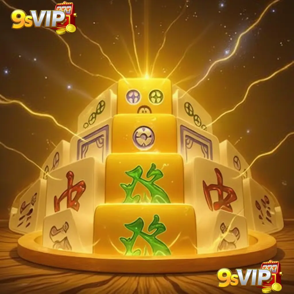 9 Svip