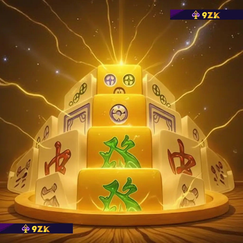 9 ZK