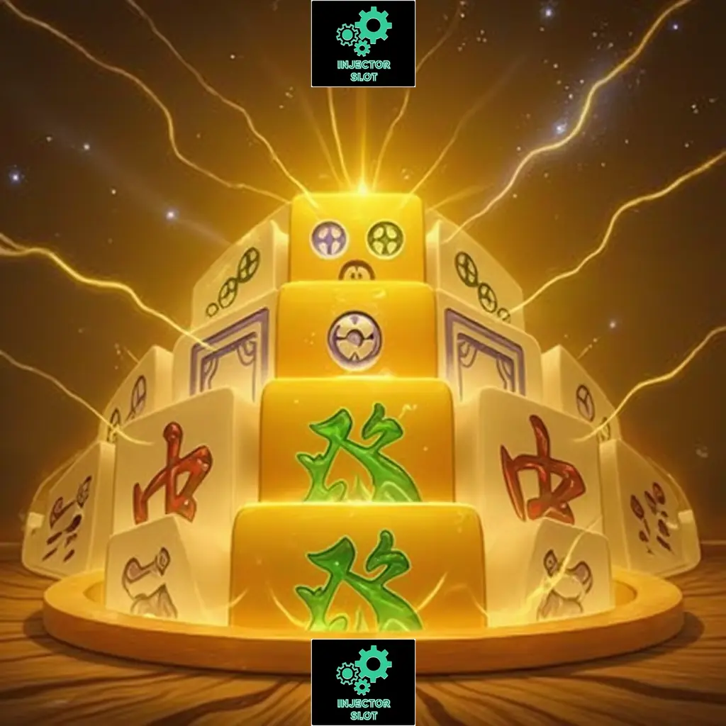 Apk Injector Slot