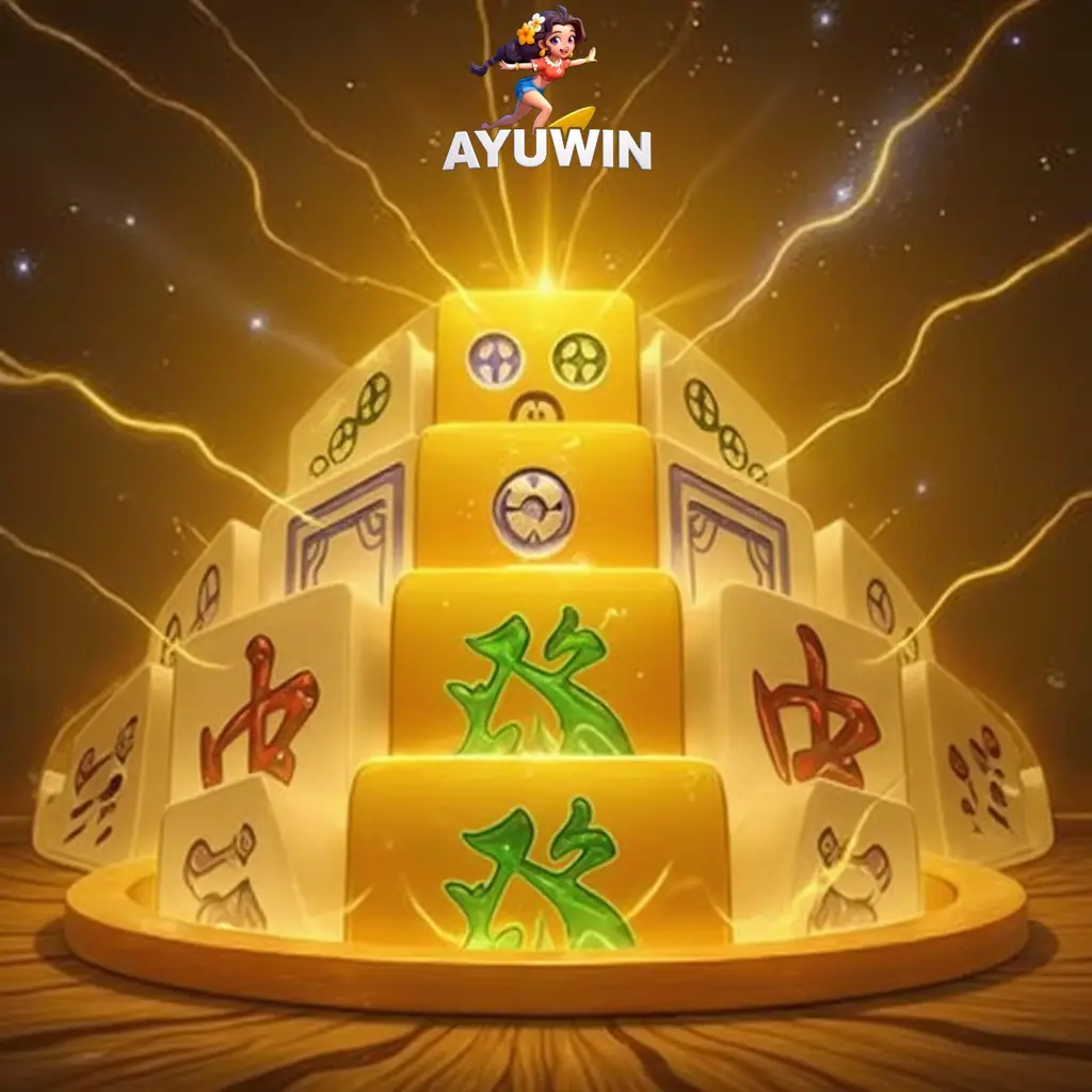 Ayu Win