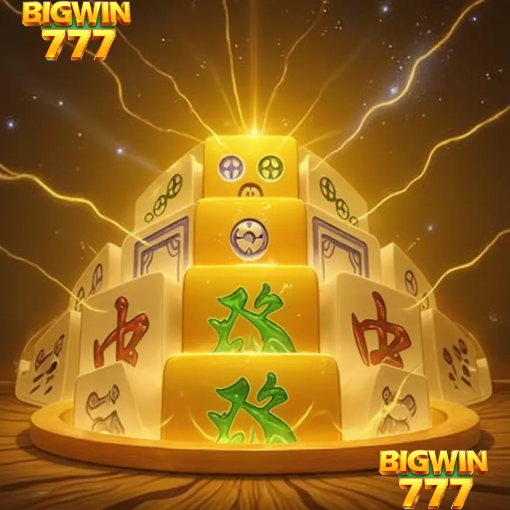 Bigwin 777
