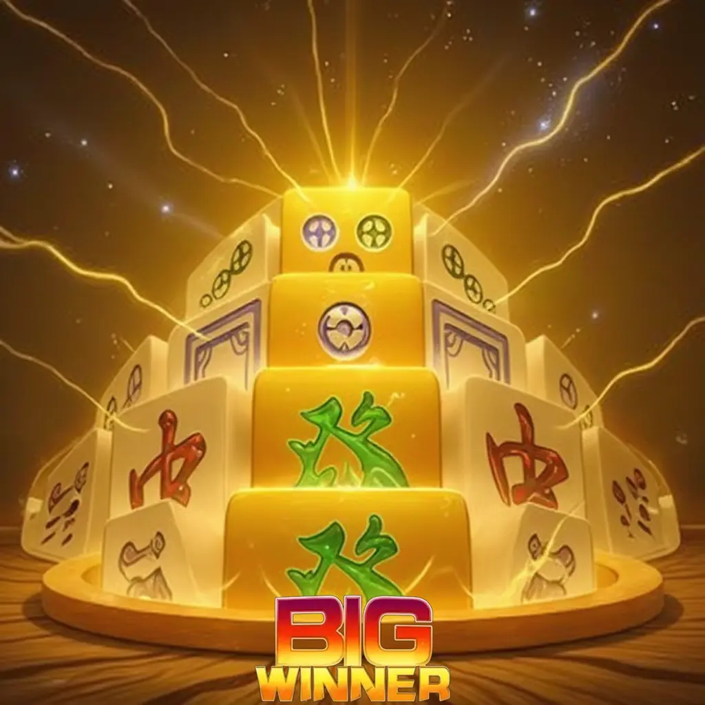 Big Winner