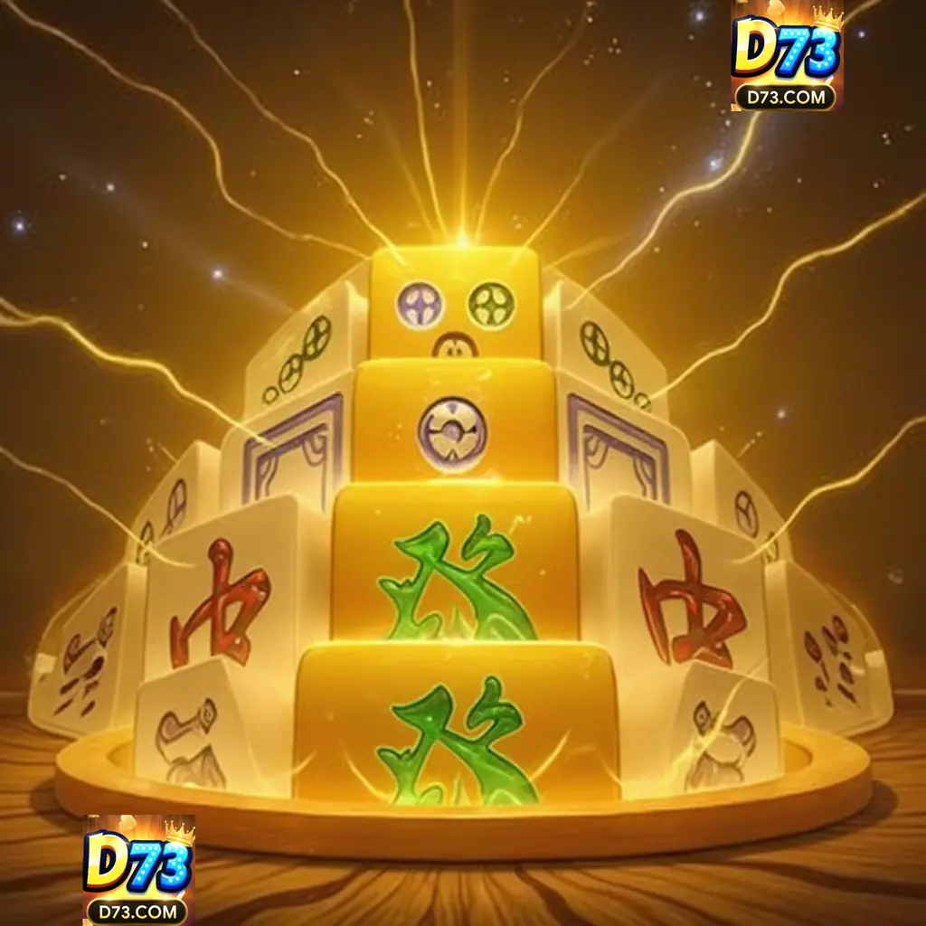 D 73