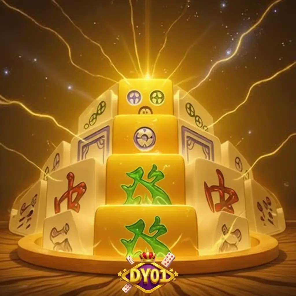 Dy 01