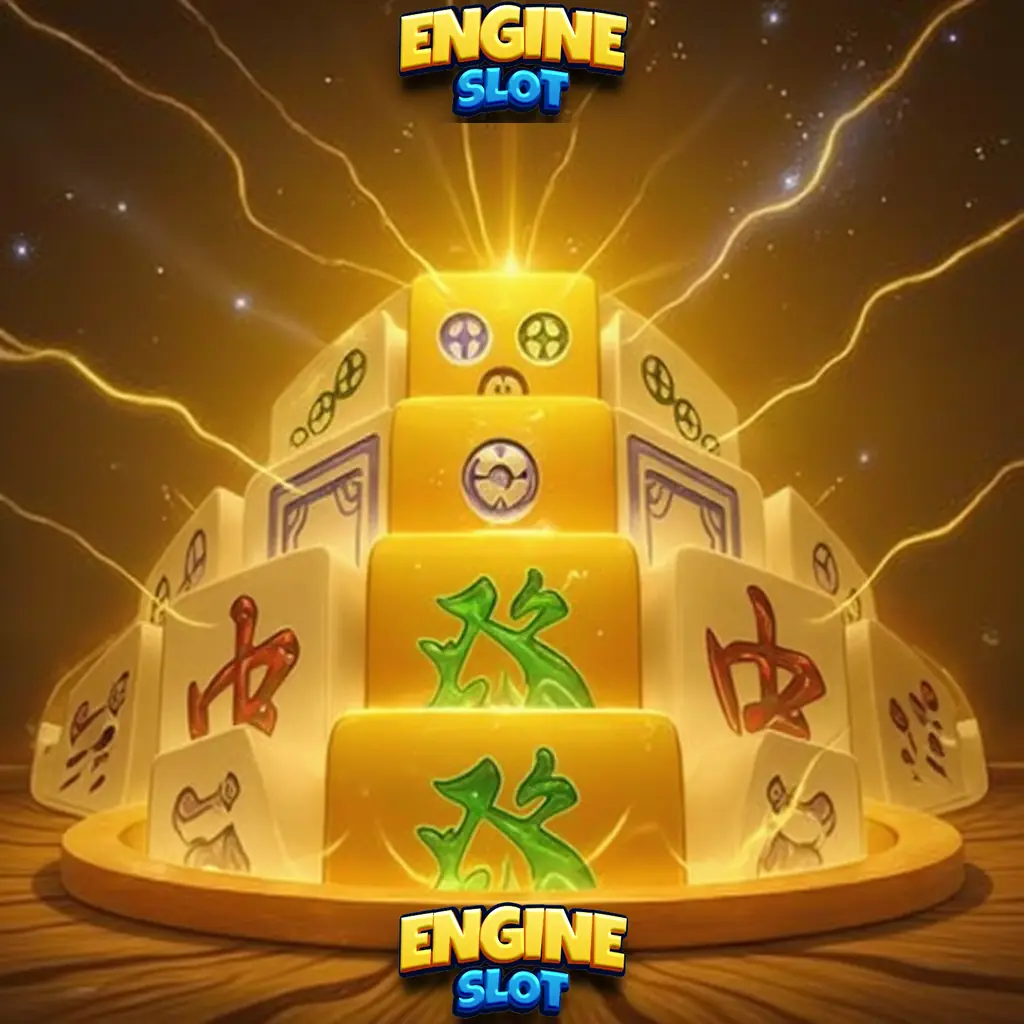 Hack Slot