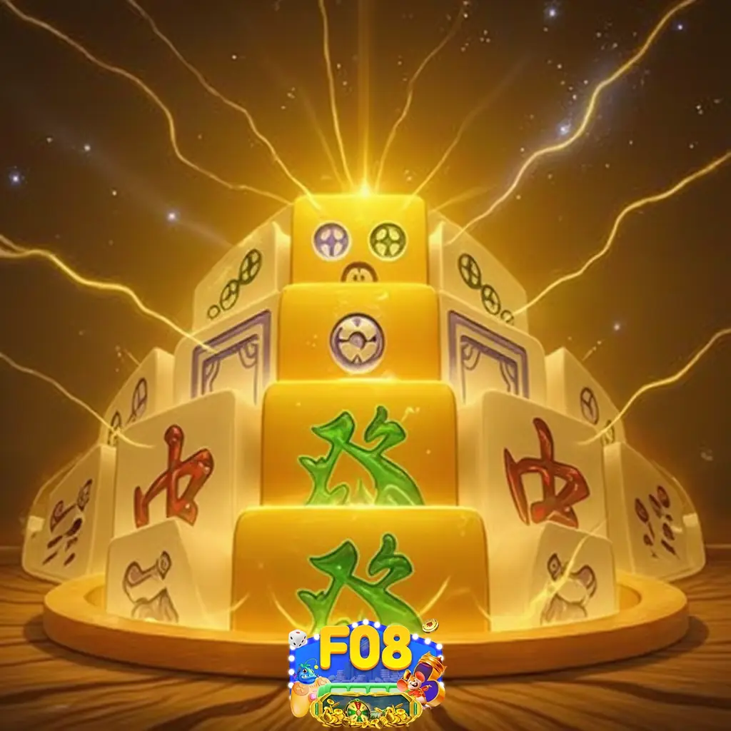 F 08