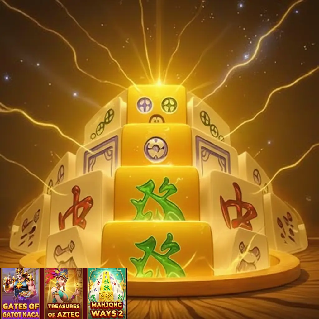 F32 Apk Slot
