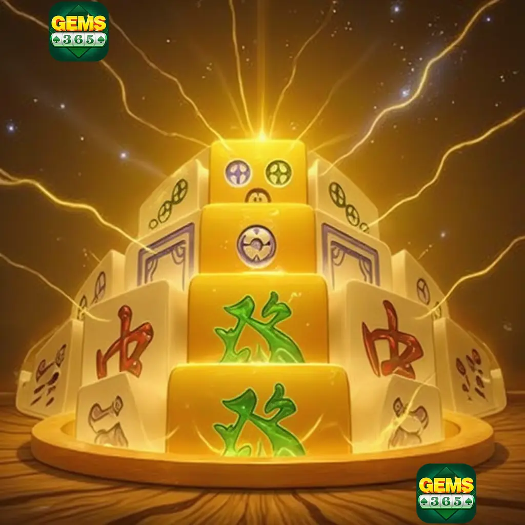 Gems 365