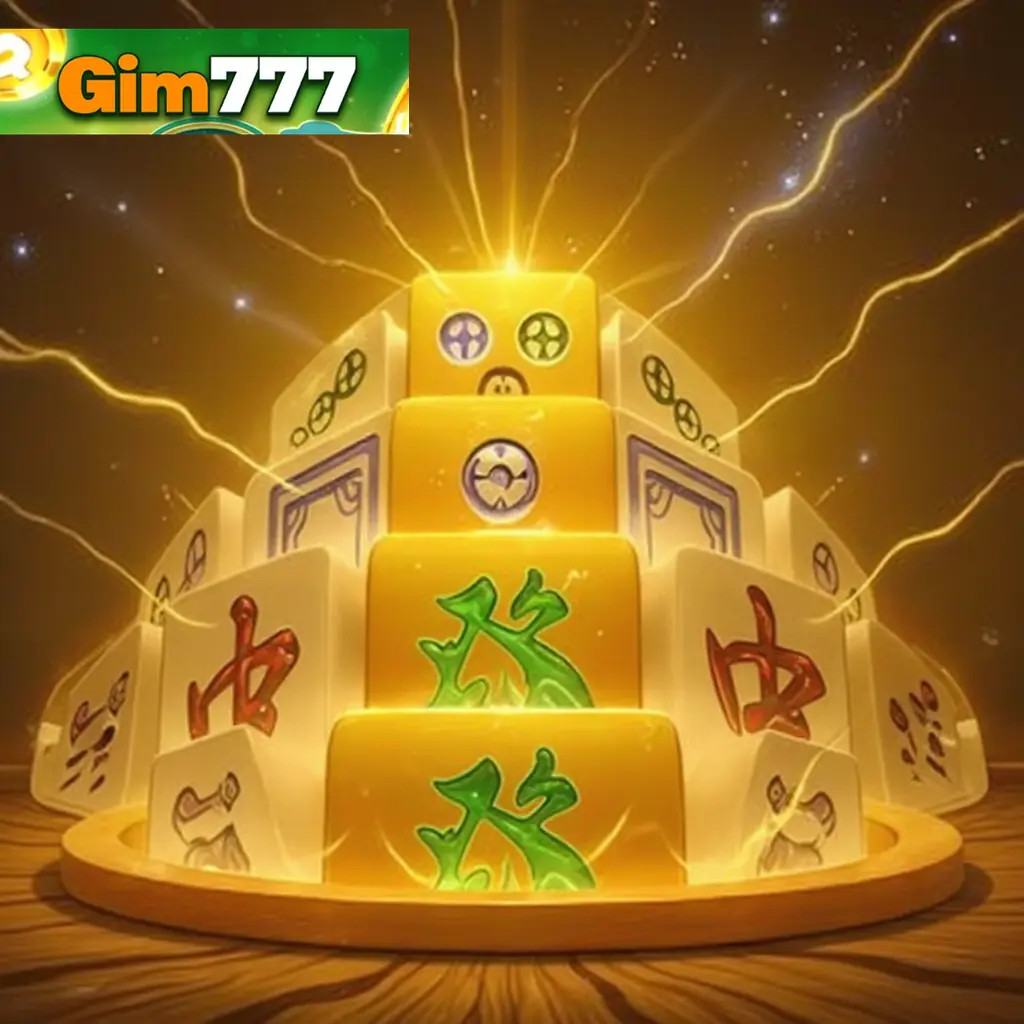 Gim 777