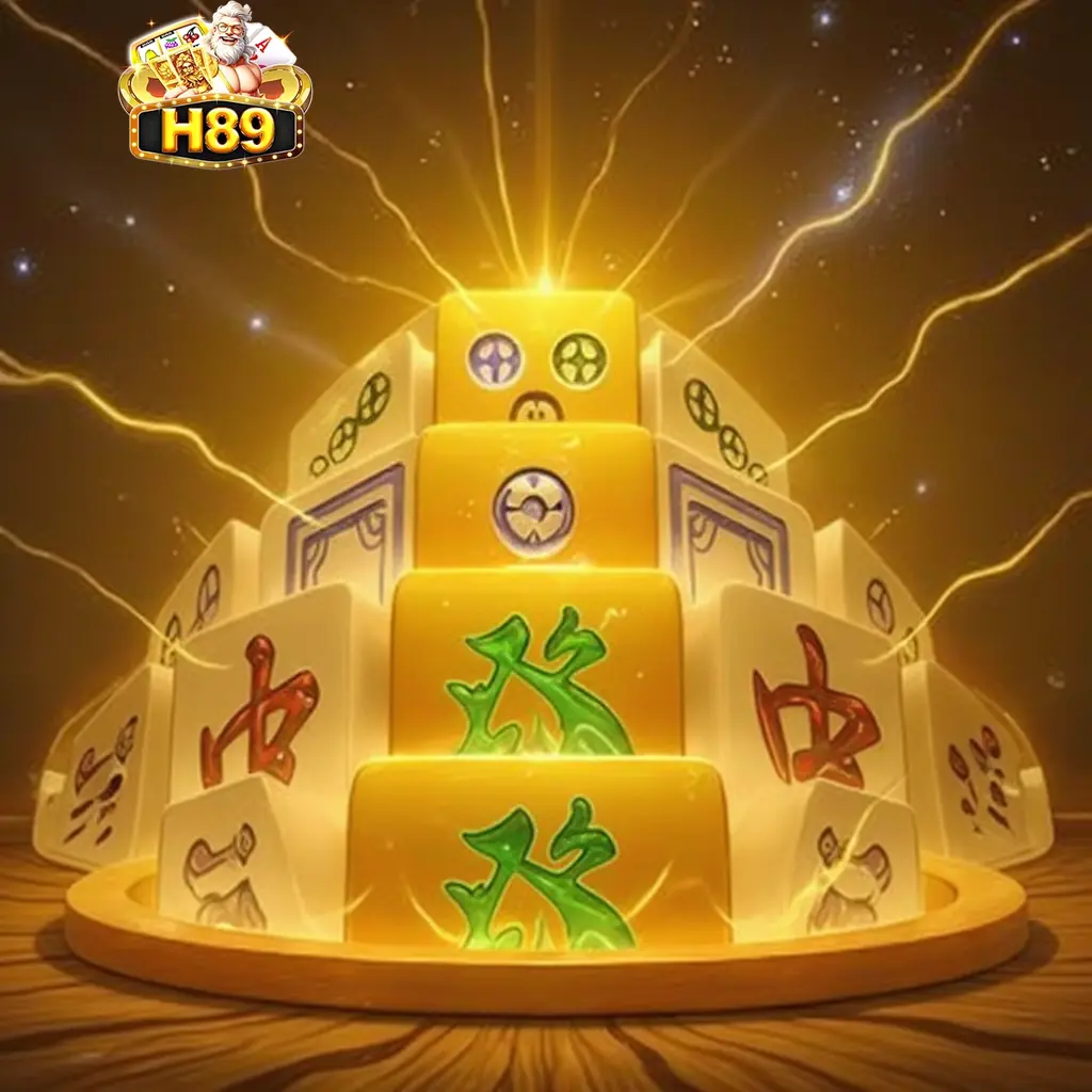 H 89