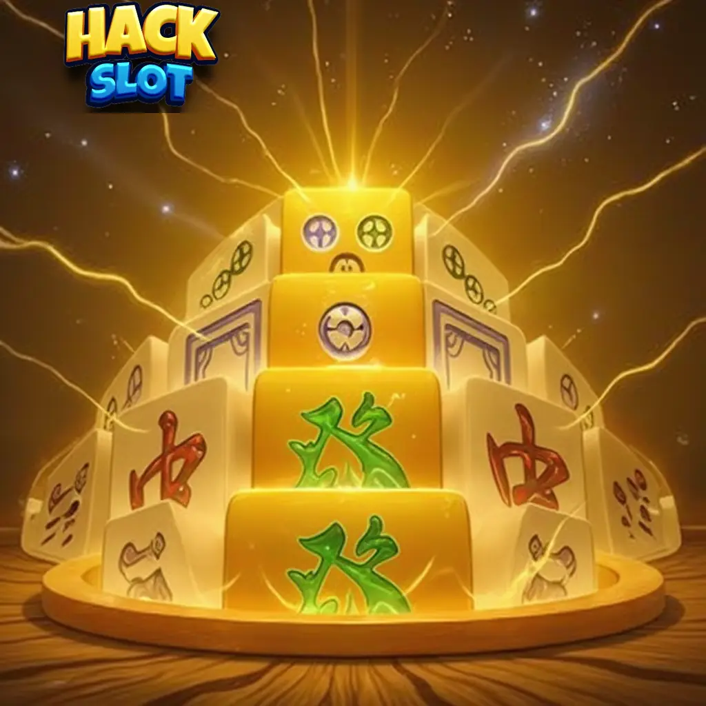 Cheat Slot