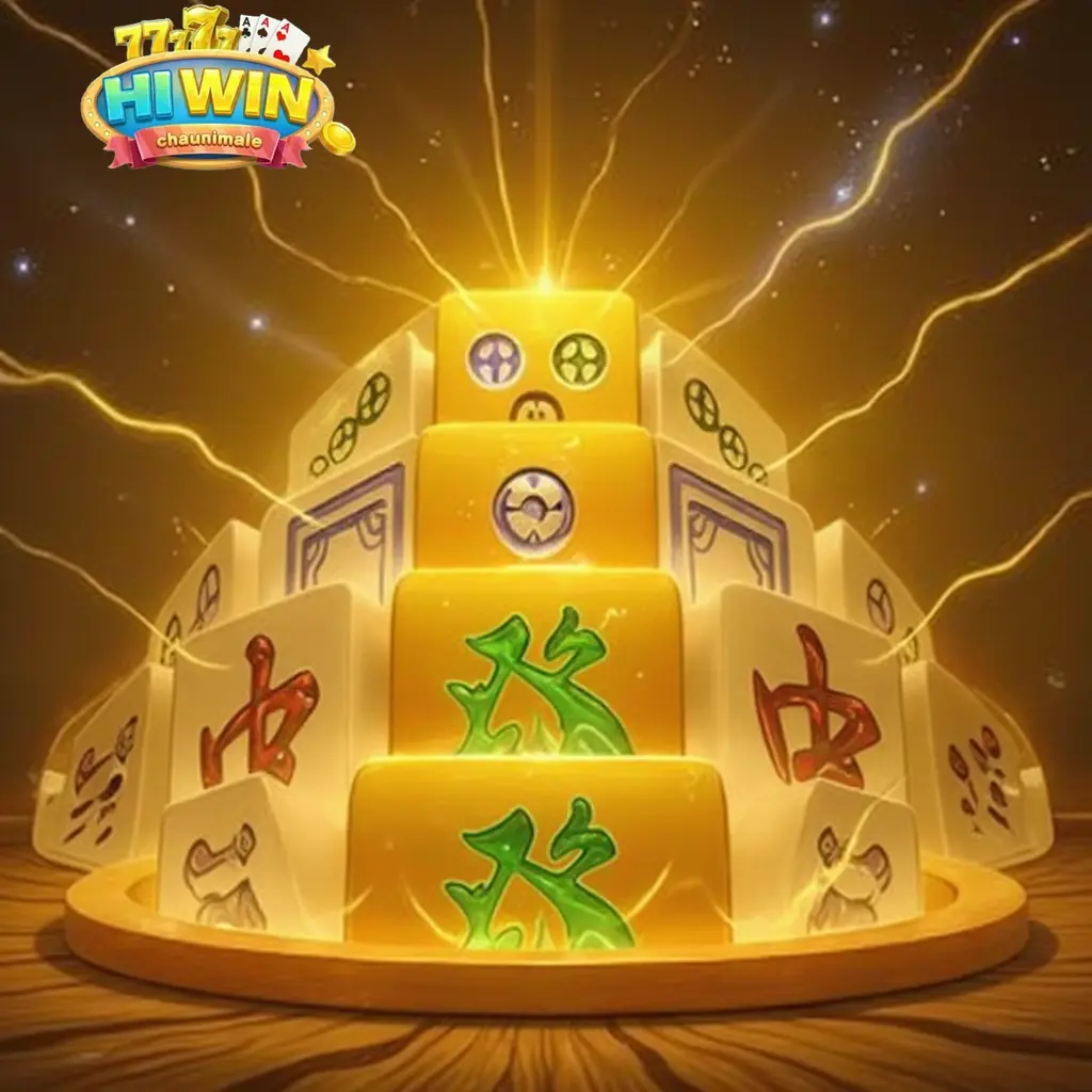 Hi Win