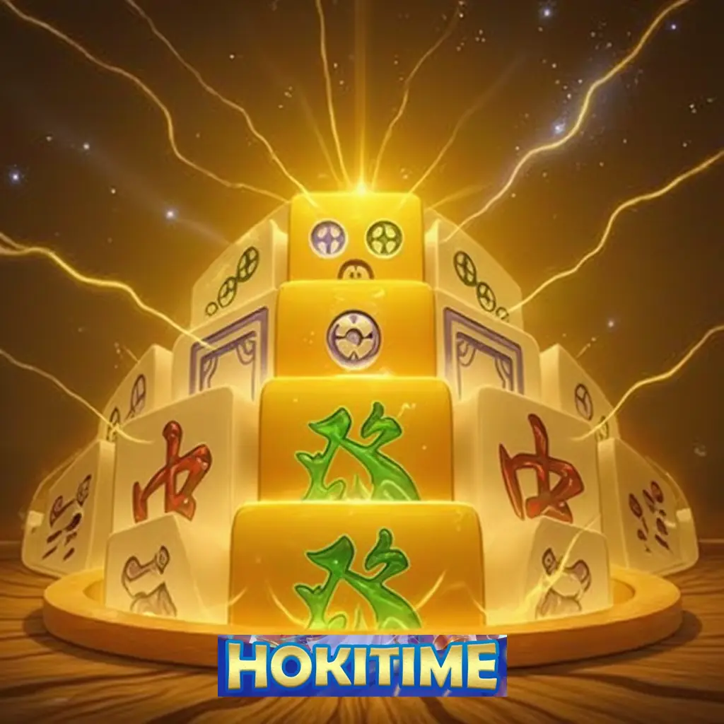 Hoki Time