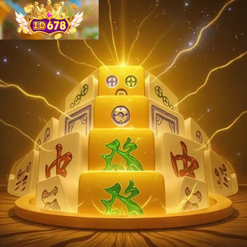 Id 678