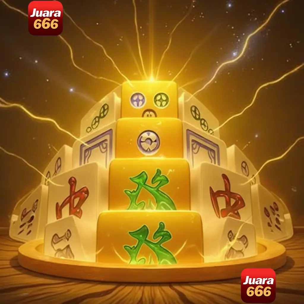 Juara 66