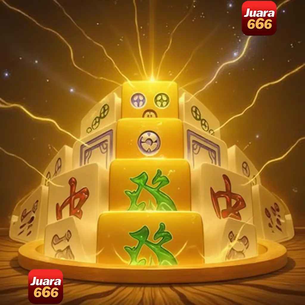 Juara 666