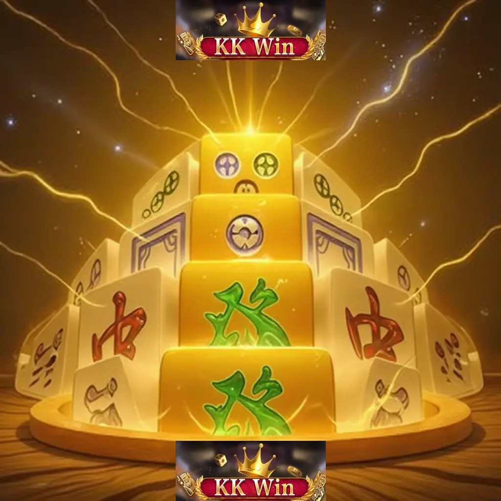 Kk Win