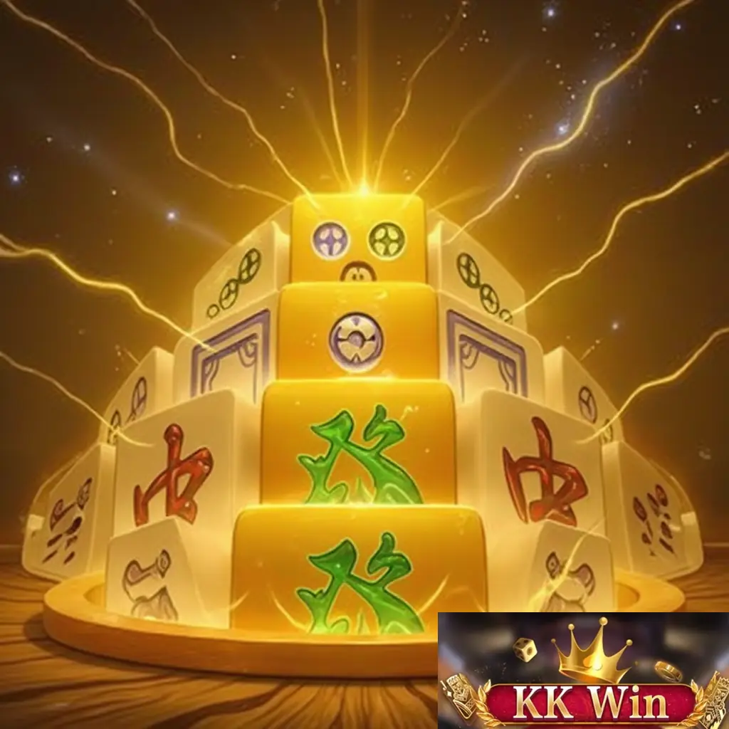 Kkwin 777