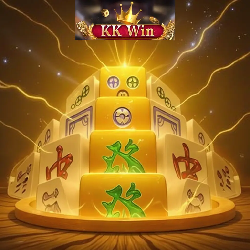 Kkwin