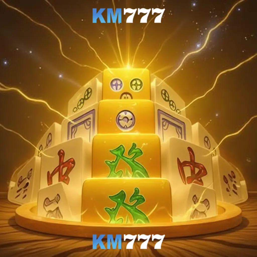Km 777