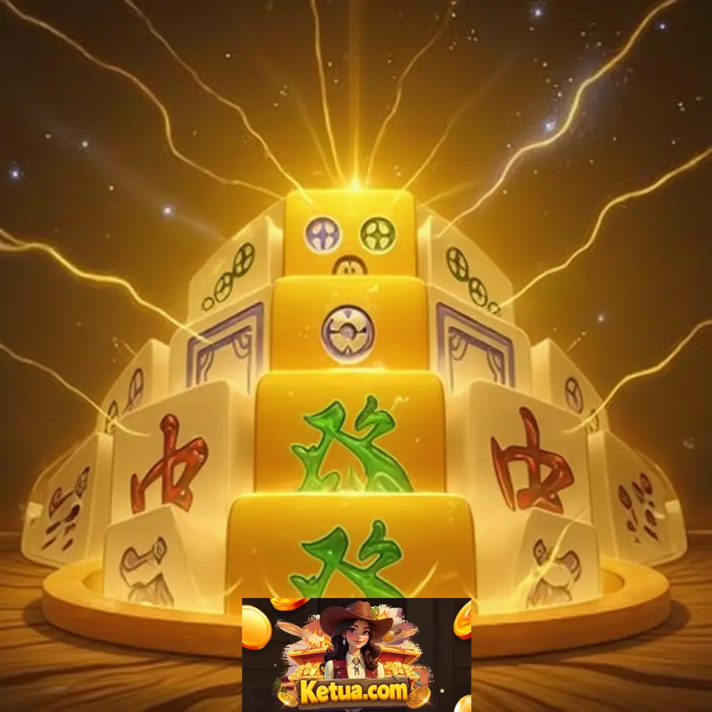Ketua 8 Apk Slot