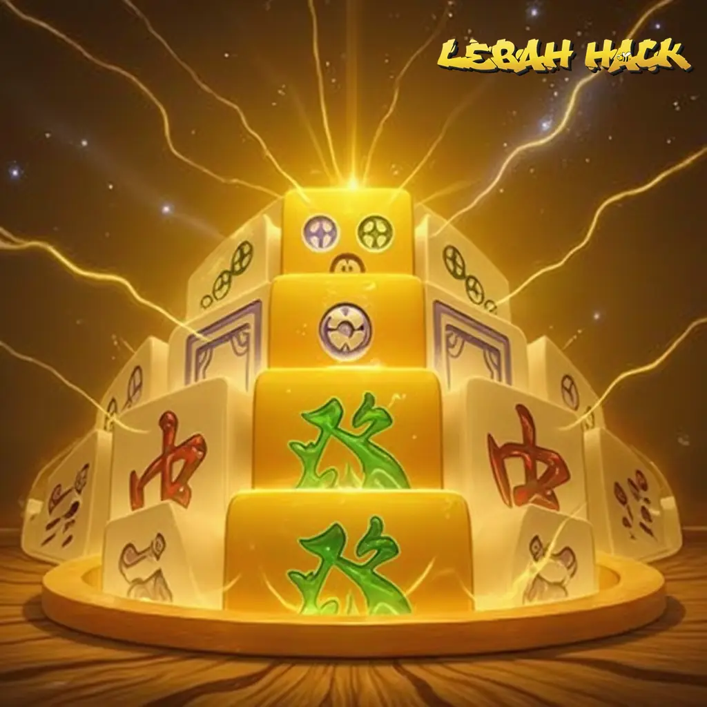 Lebah Hack Apk