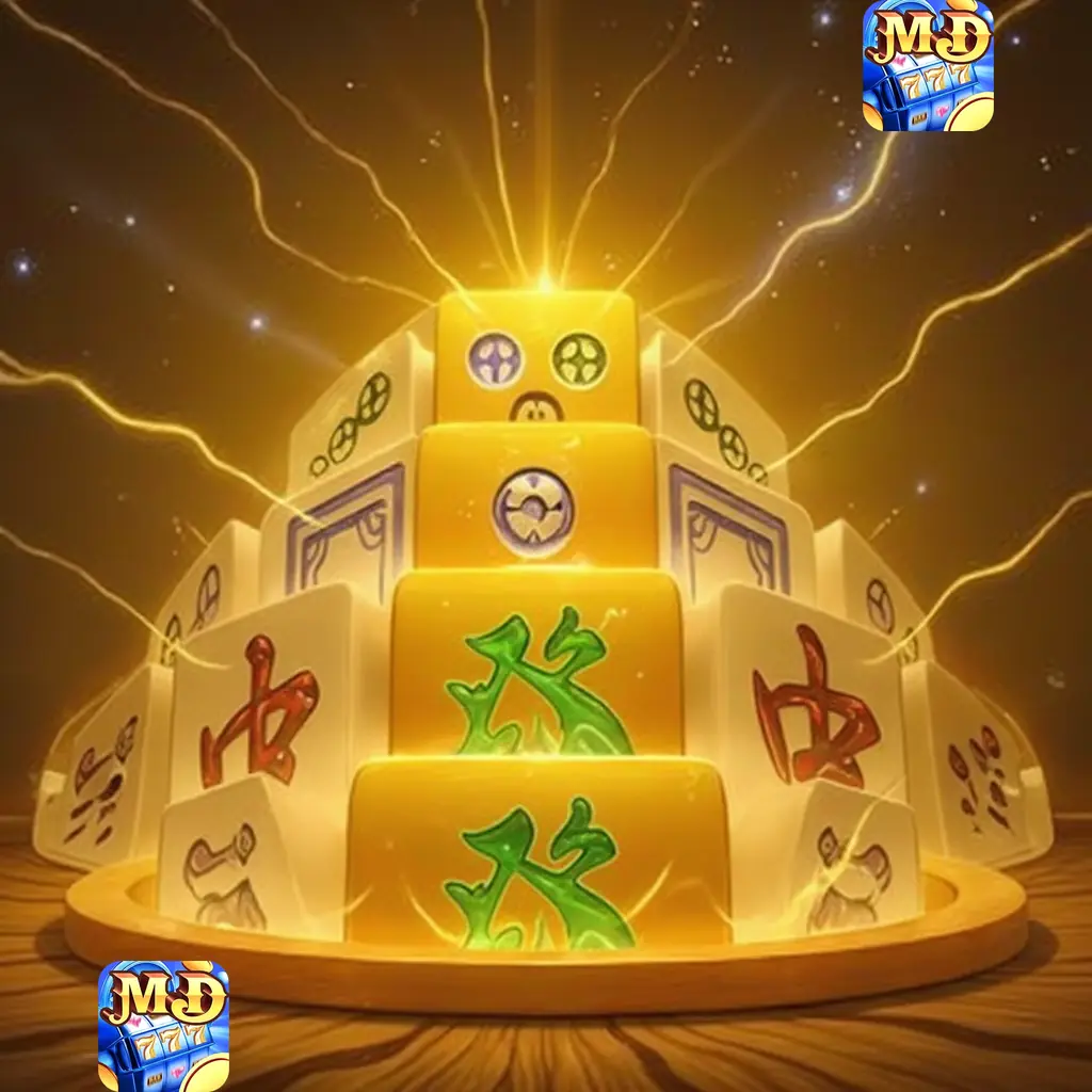 Main Duit (Md)