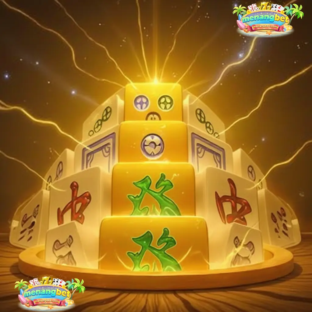 Menang 666 Com