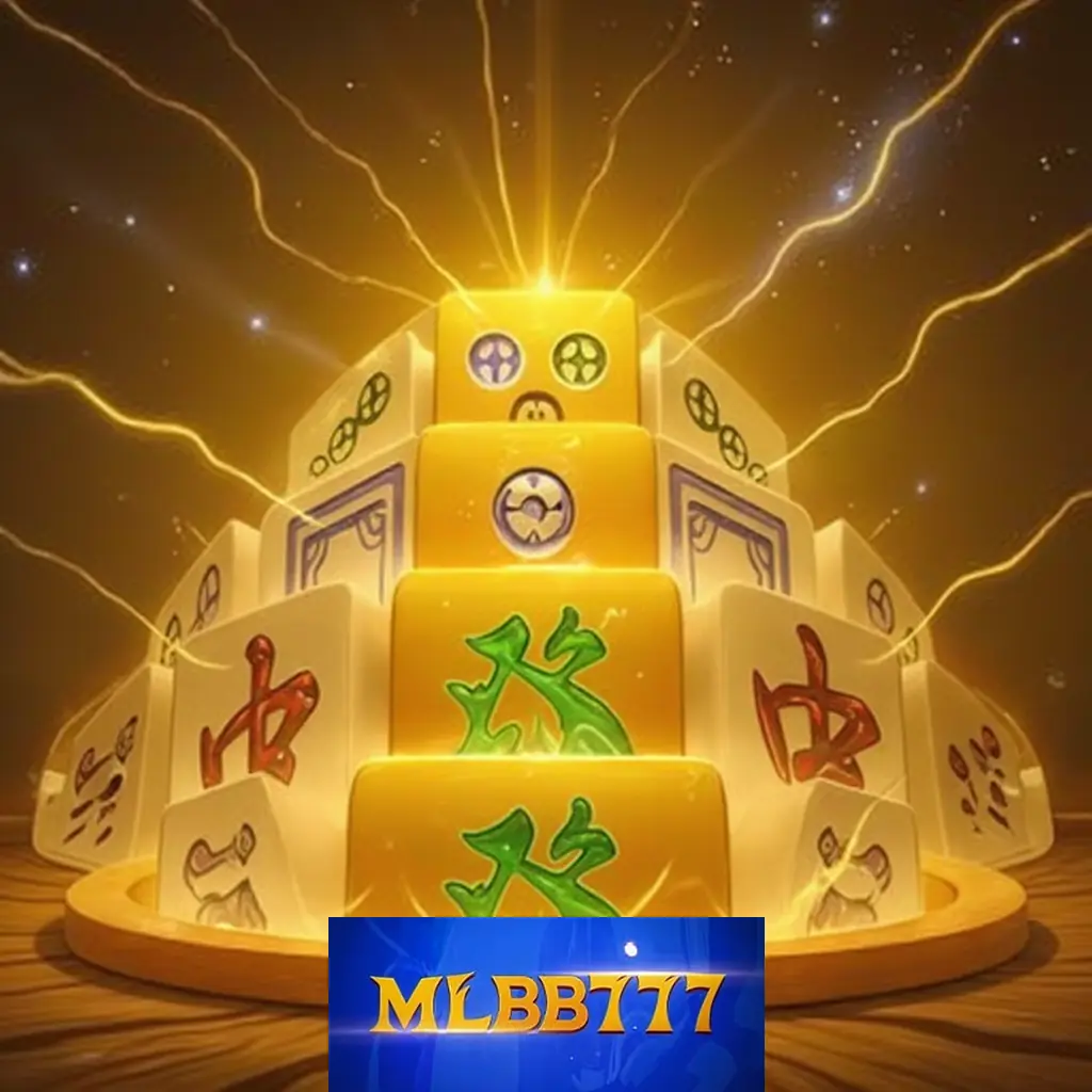 Mlbb 777